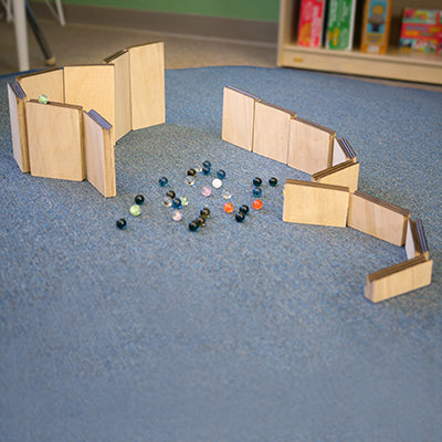 The Kodo Kit for Teaching Strategies ®