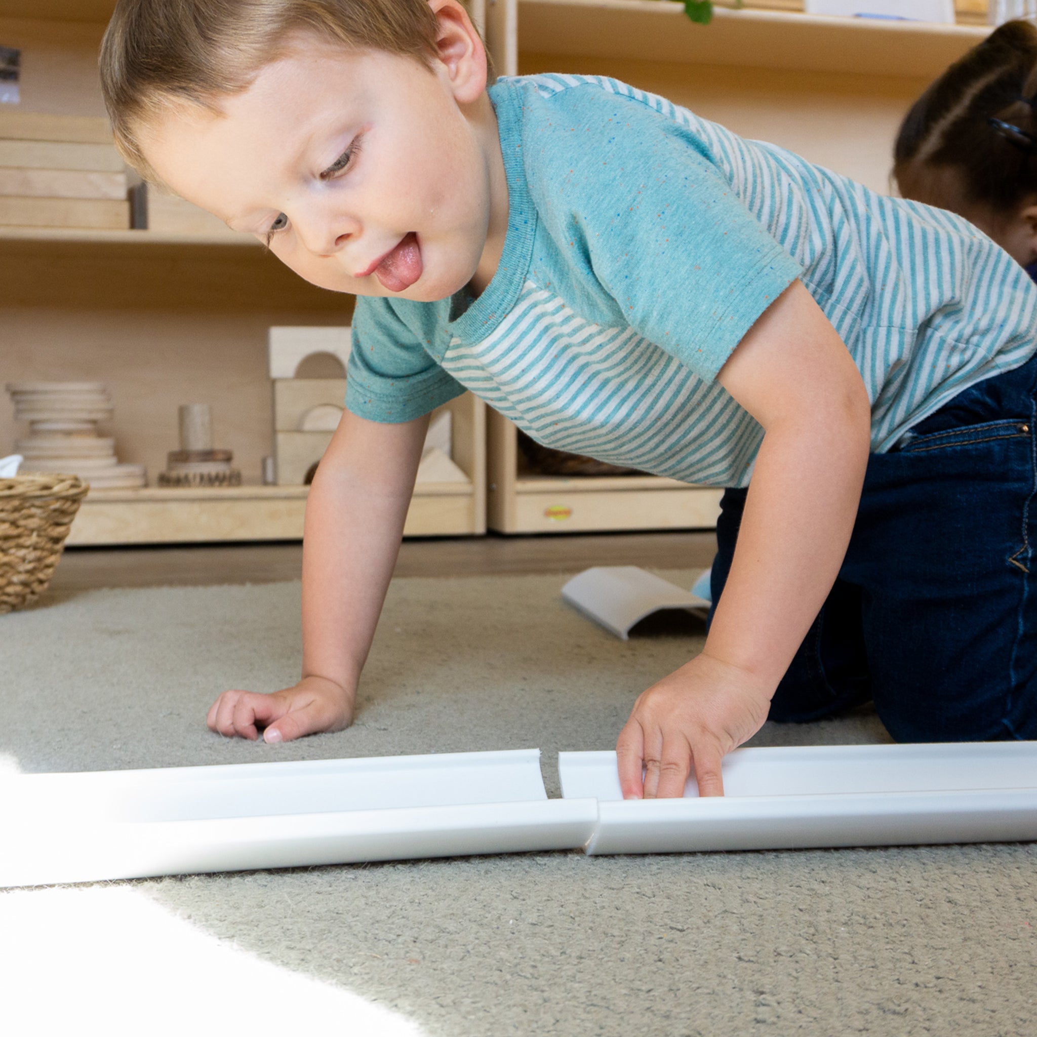 Kodo STEM at Home Collection: Ramps & Motion