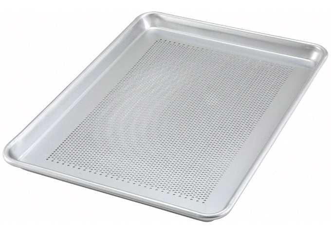 Heavy Duty Sheet Pans