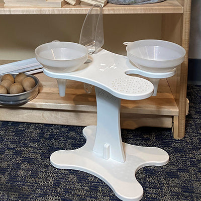 The Kodo Kit for Teaching Strategies ®