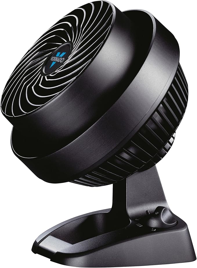 Vornado 530B