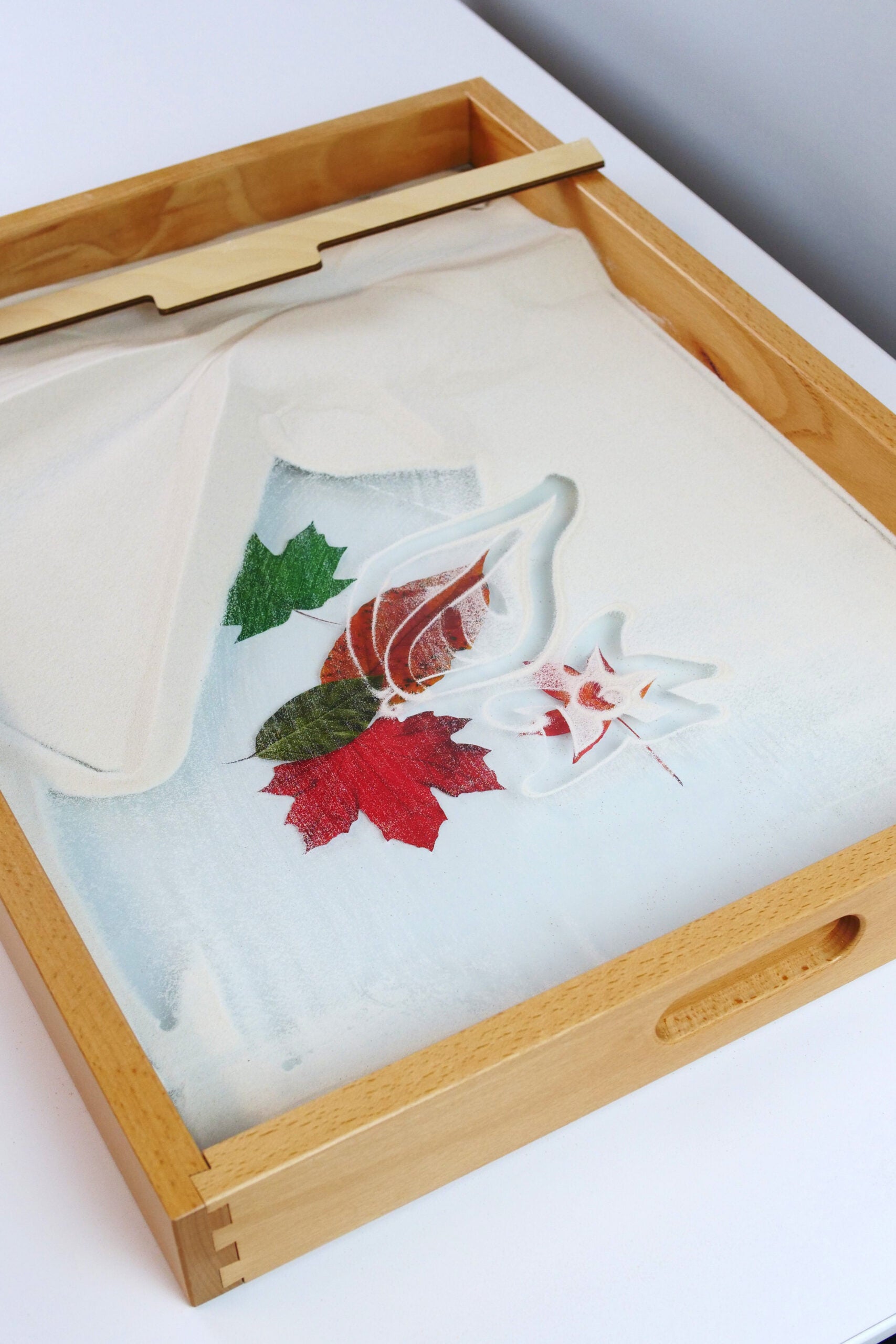 Kodo Art Basic Kit