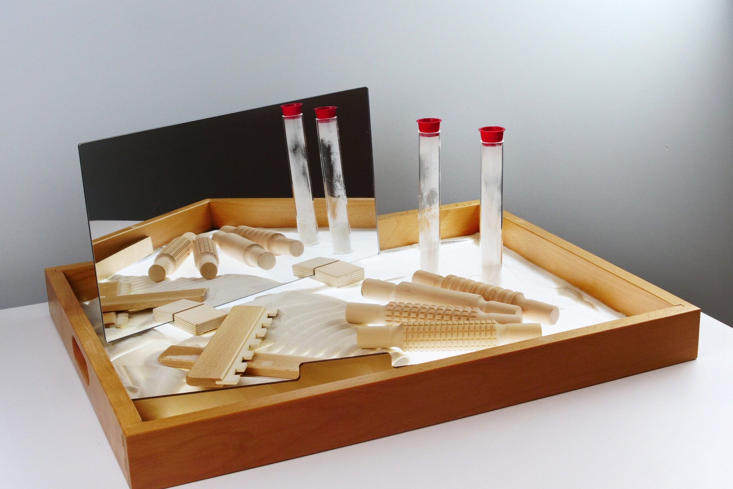 Kodo Art Basic Kit