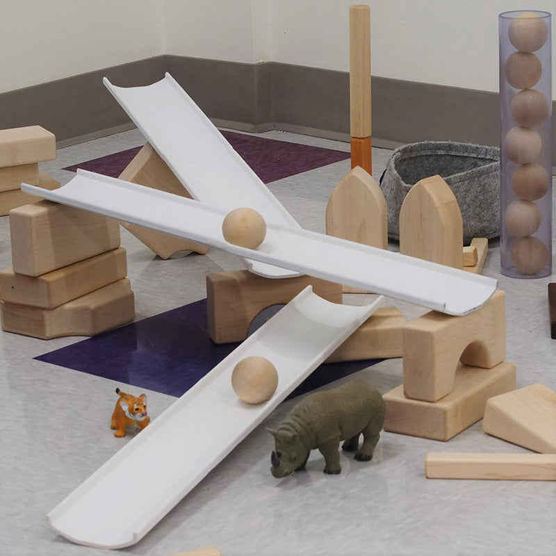 The Kodo Kit for Teaching Strategies ®