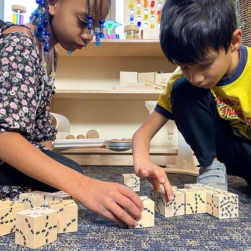 The Kodo Kit for Teaching Strategies ®