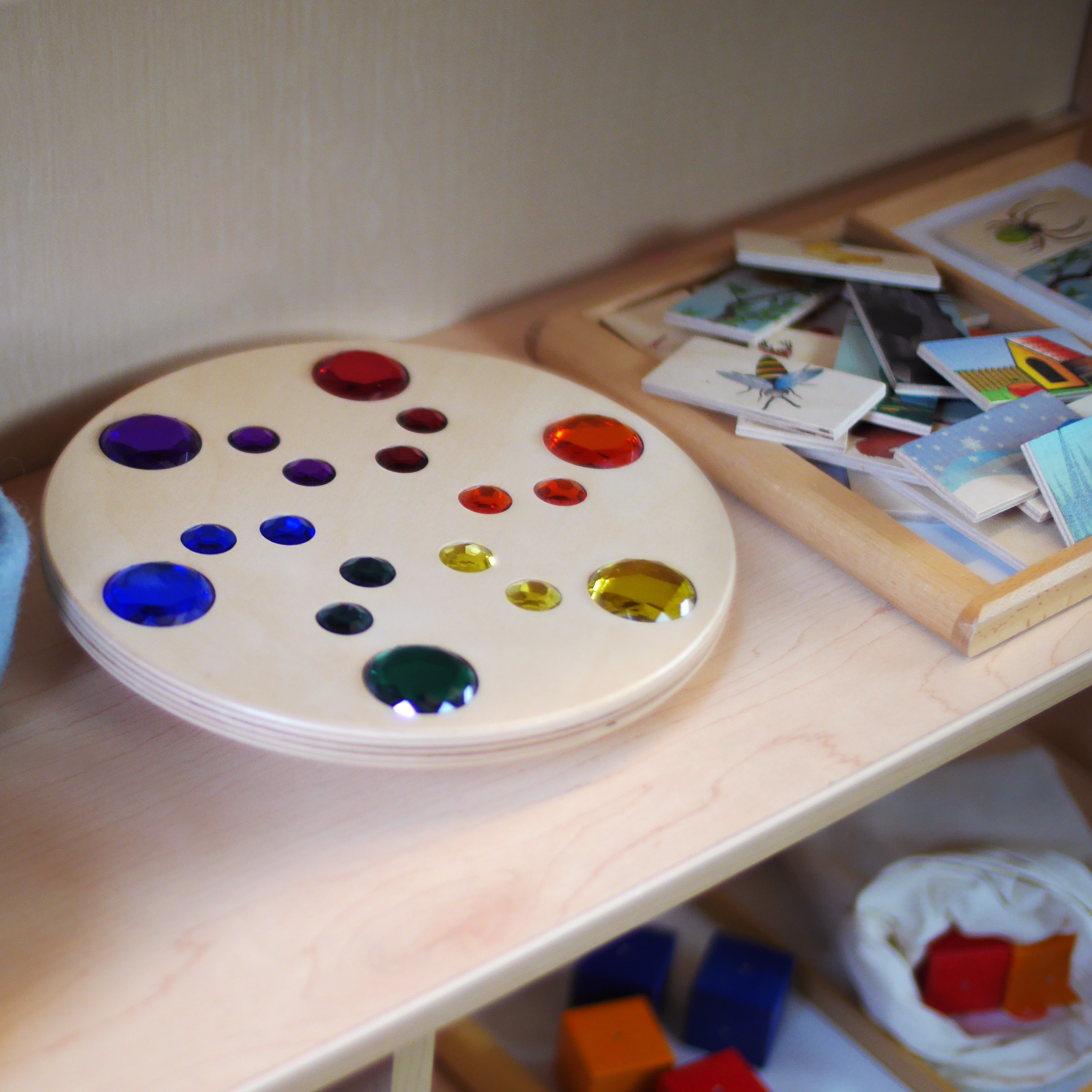 Kodo Discovery Comprehensive Kit