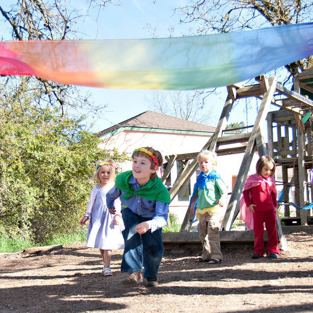 Kodo Dramatic Play Basic Set