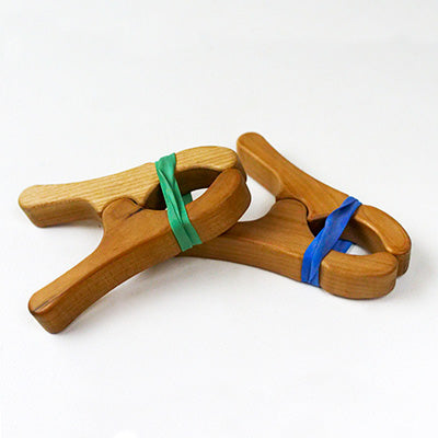 Kodo Dramatic Play Basic Set