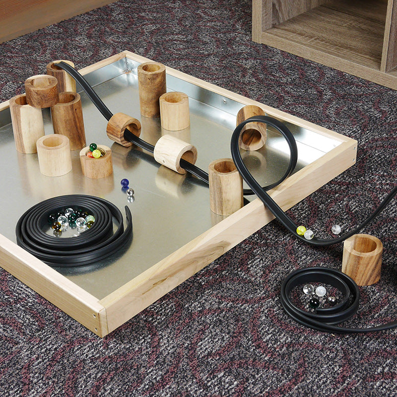 Kodo Discovery Comprehensive Kit