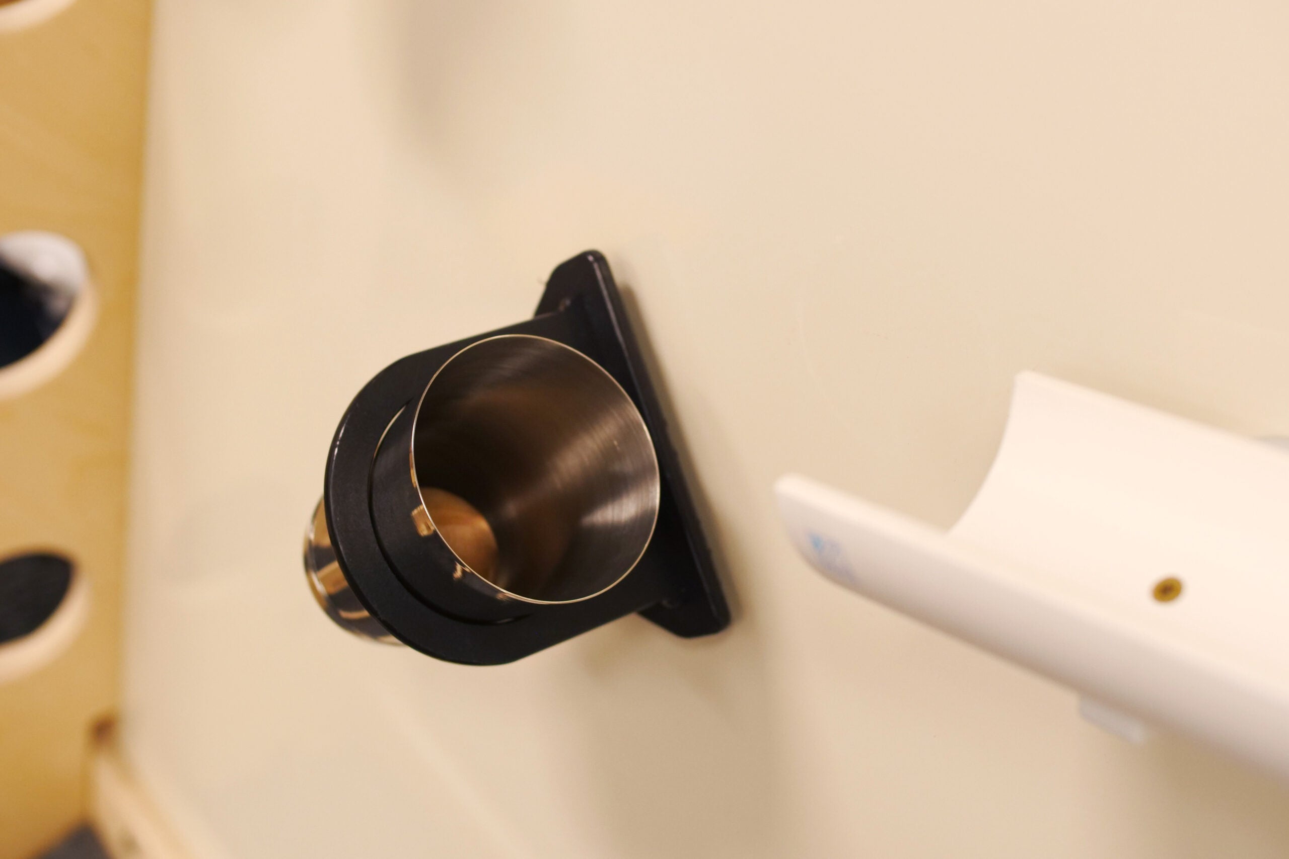 Magnet Wall Metal Cups Pack