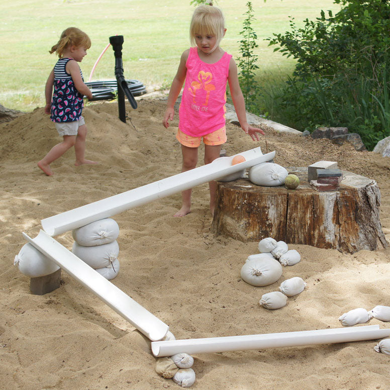 Kodo Outdoors Basic Set