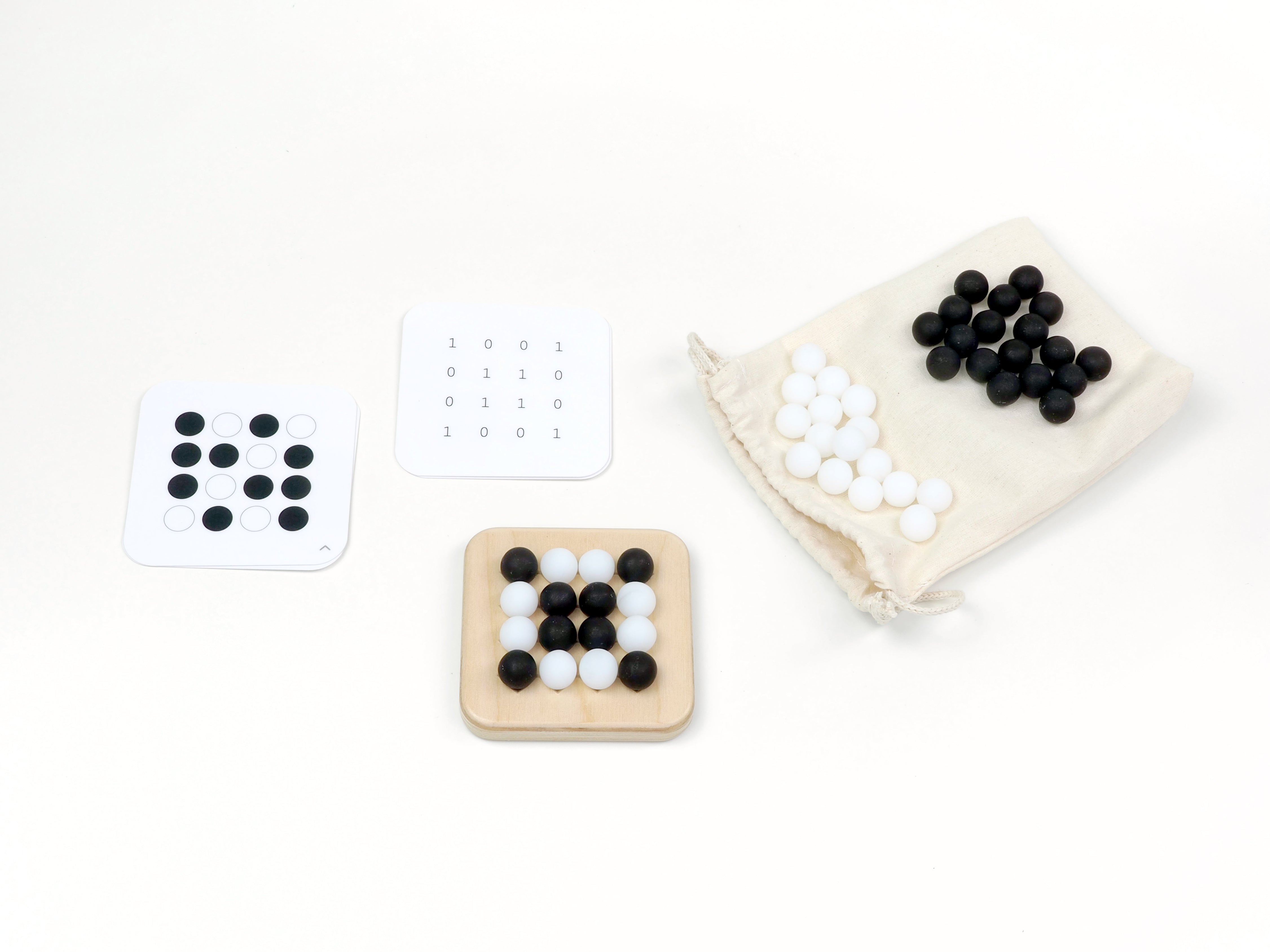 Learning Beautiful Classroom Set