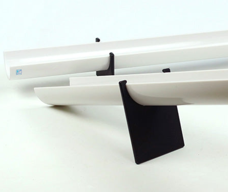 Fulcrums Add-On Pack