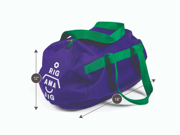 Locomotion Add-On Kit