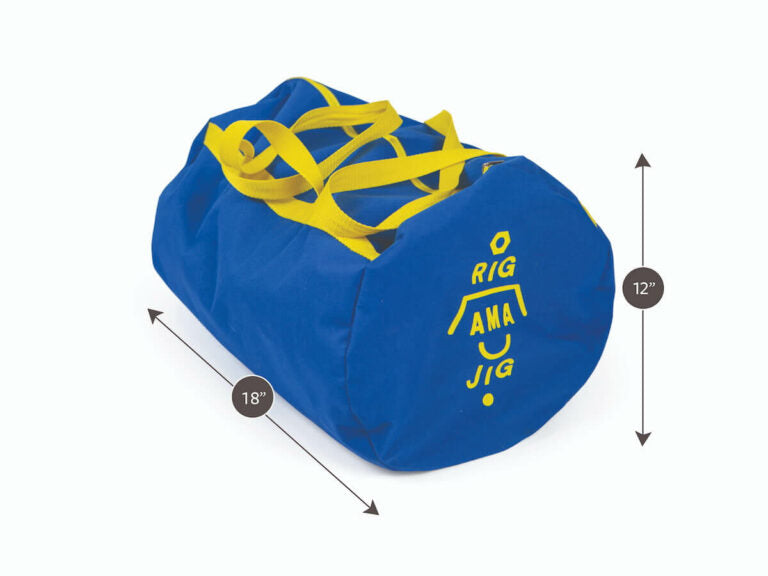 Simple Machines Add-On Kit