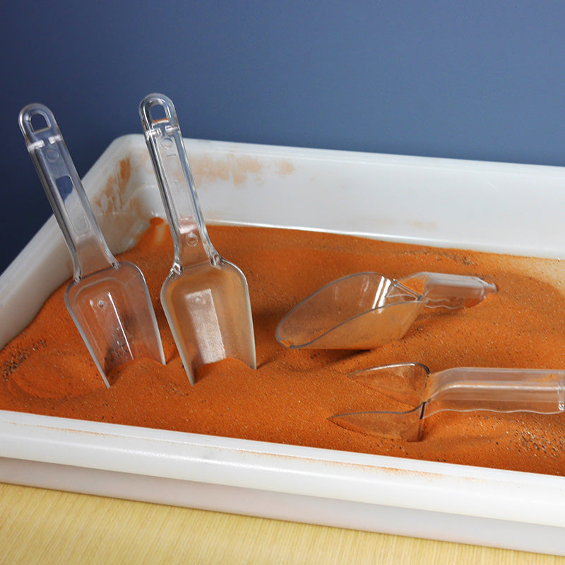 Kodo Sand + Water Basic Kit