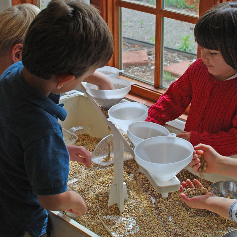 Kodo Sand + Water Basic Kit