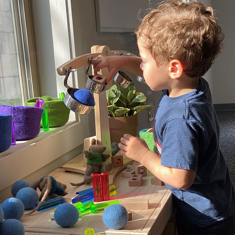 Kodo Toys & Games Basic Set