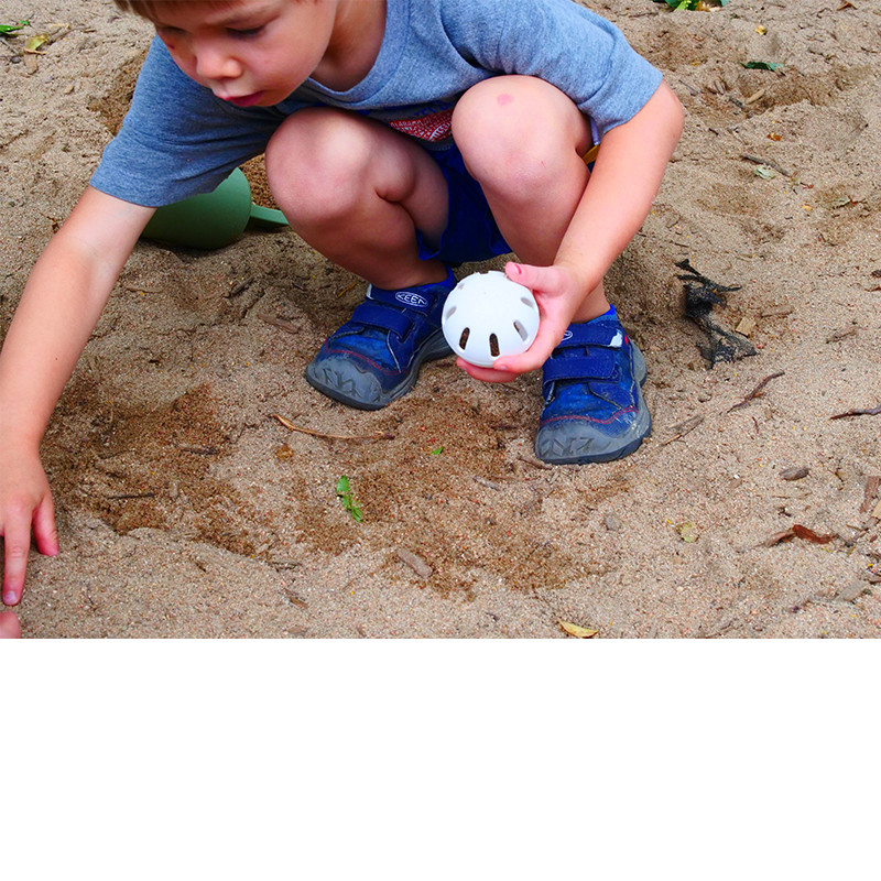 Wiffle Balls