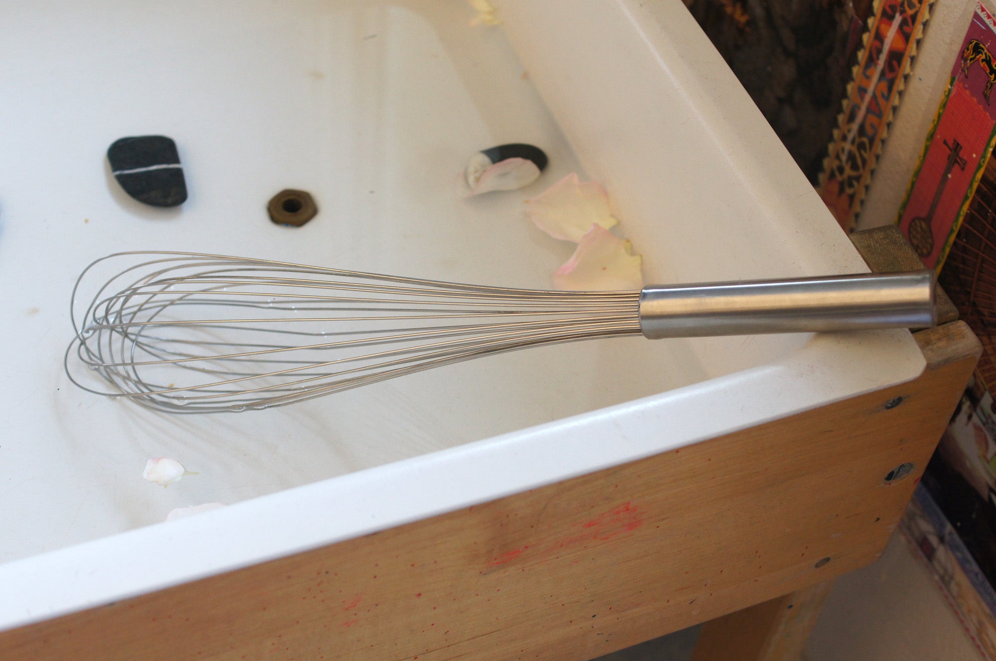 Whisk