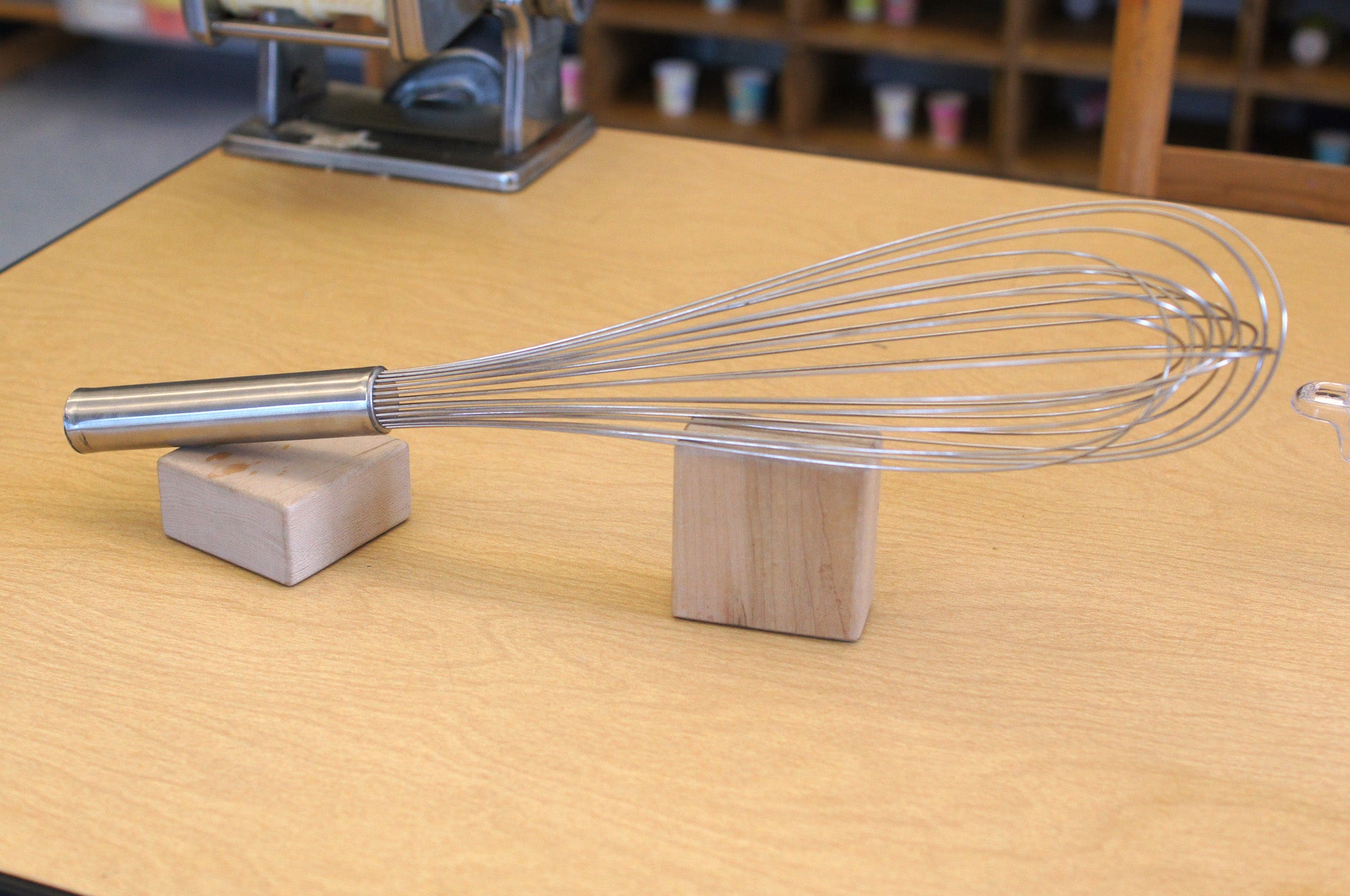 Whisk