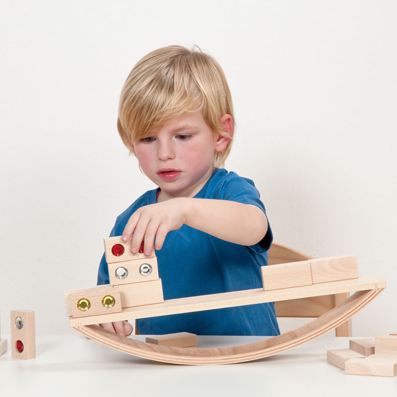 Experimental Seesaw