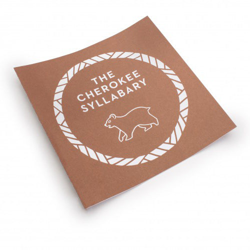 Cherokee Blocks