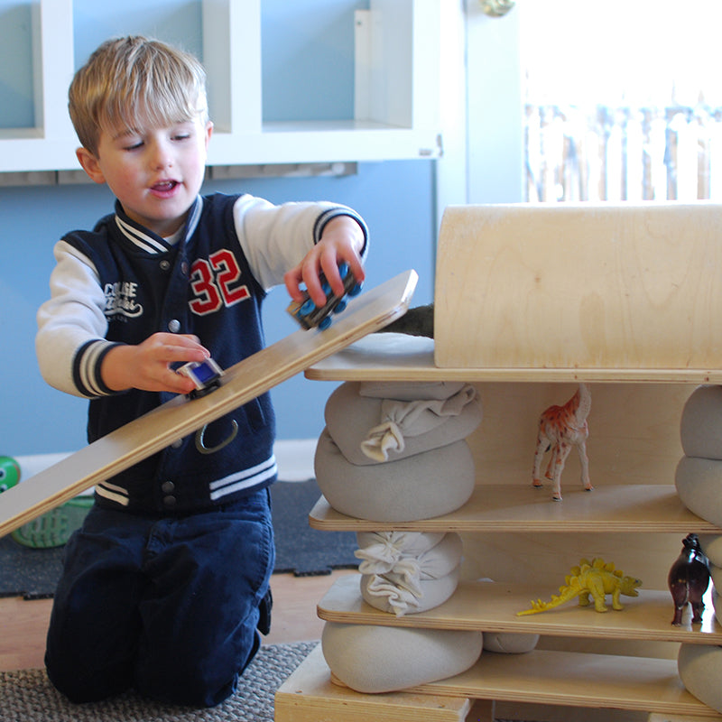 Large Construction Kit