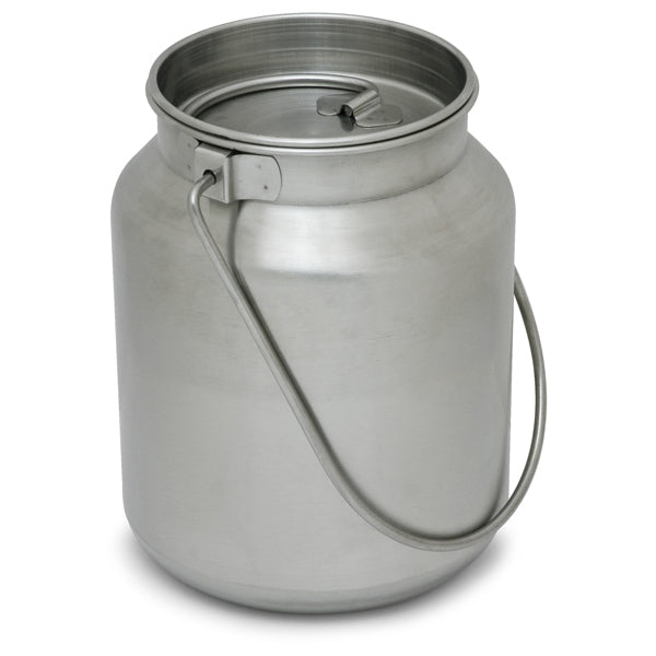 Farm Canister