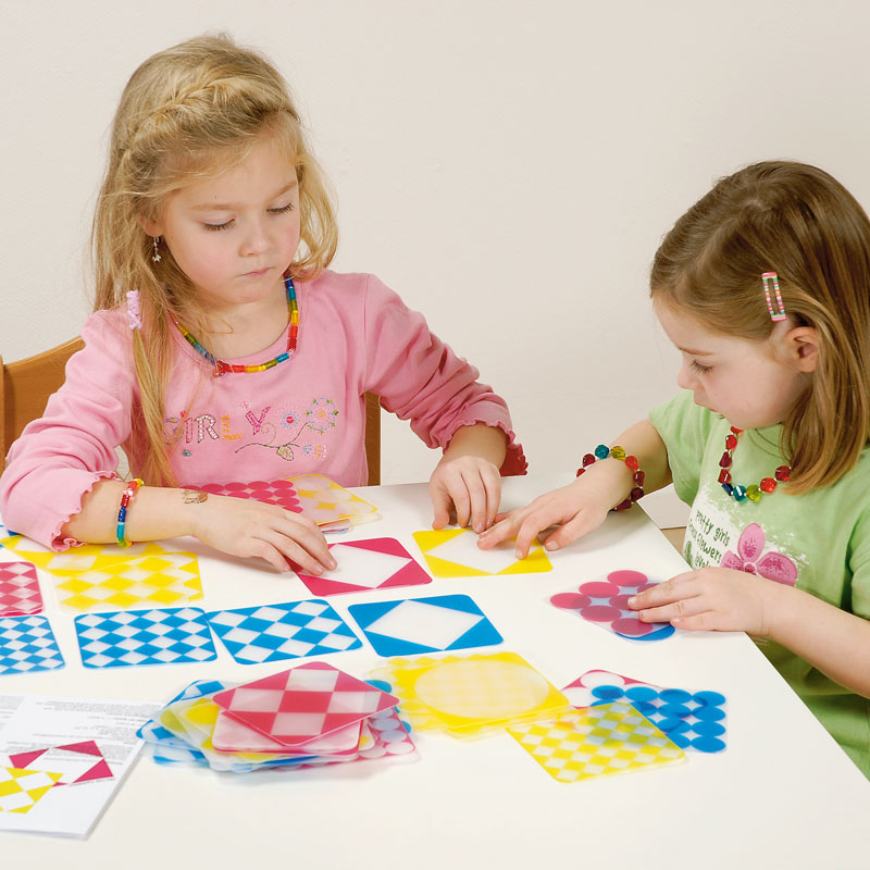 The Kodo Kit for Teaching Strategies ®