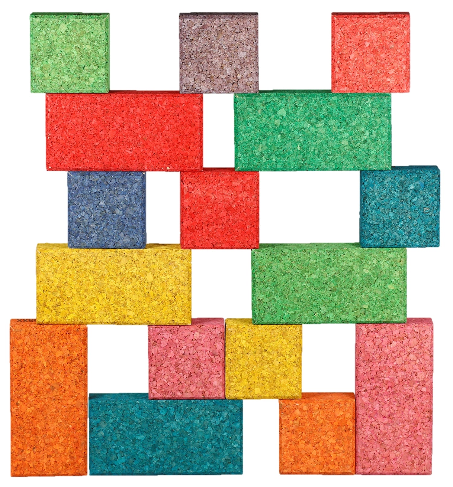 korxx_building_rounds_color_mixweb1_1.jpg