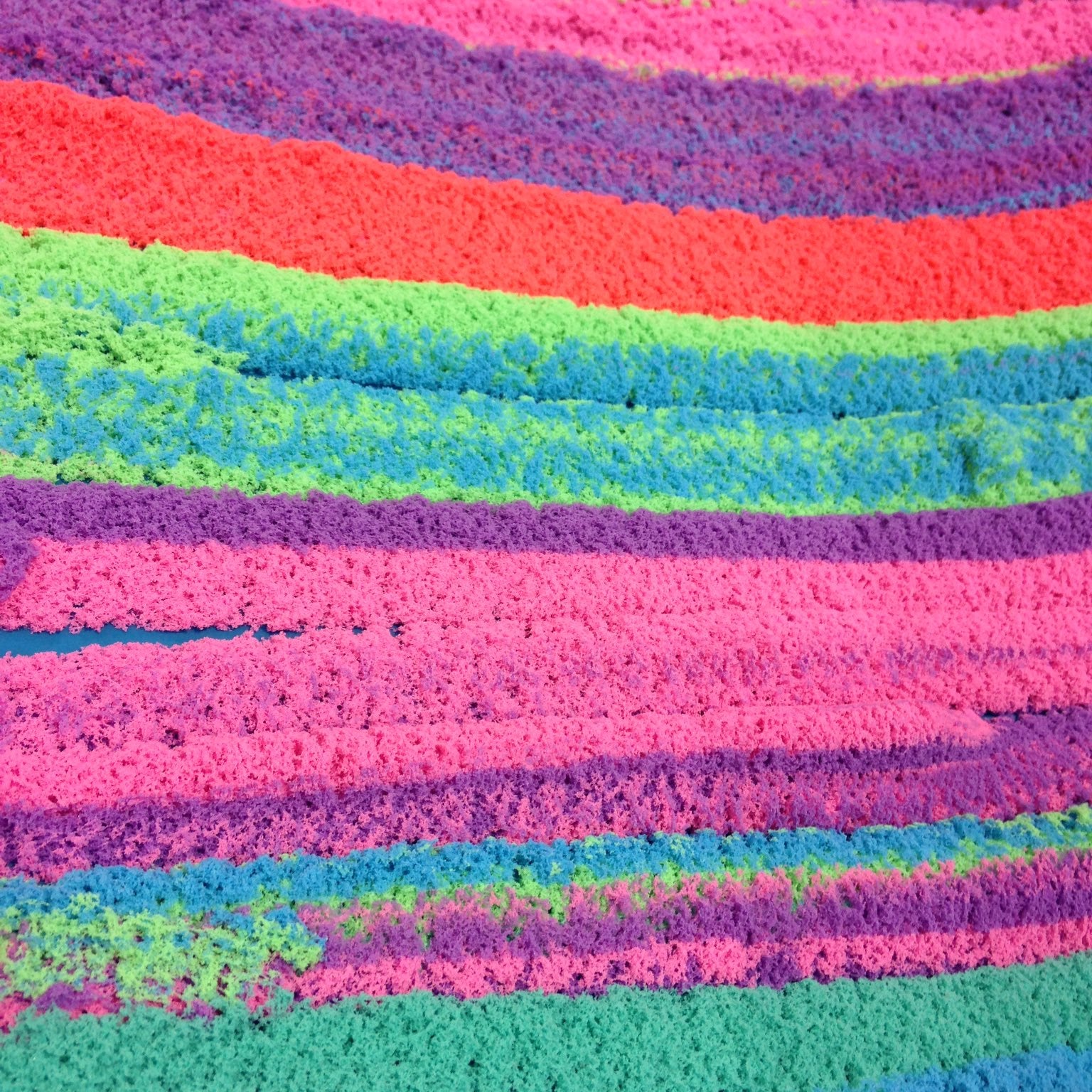 Pink Mad Mattr (10oz)