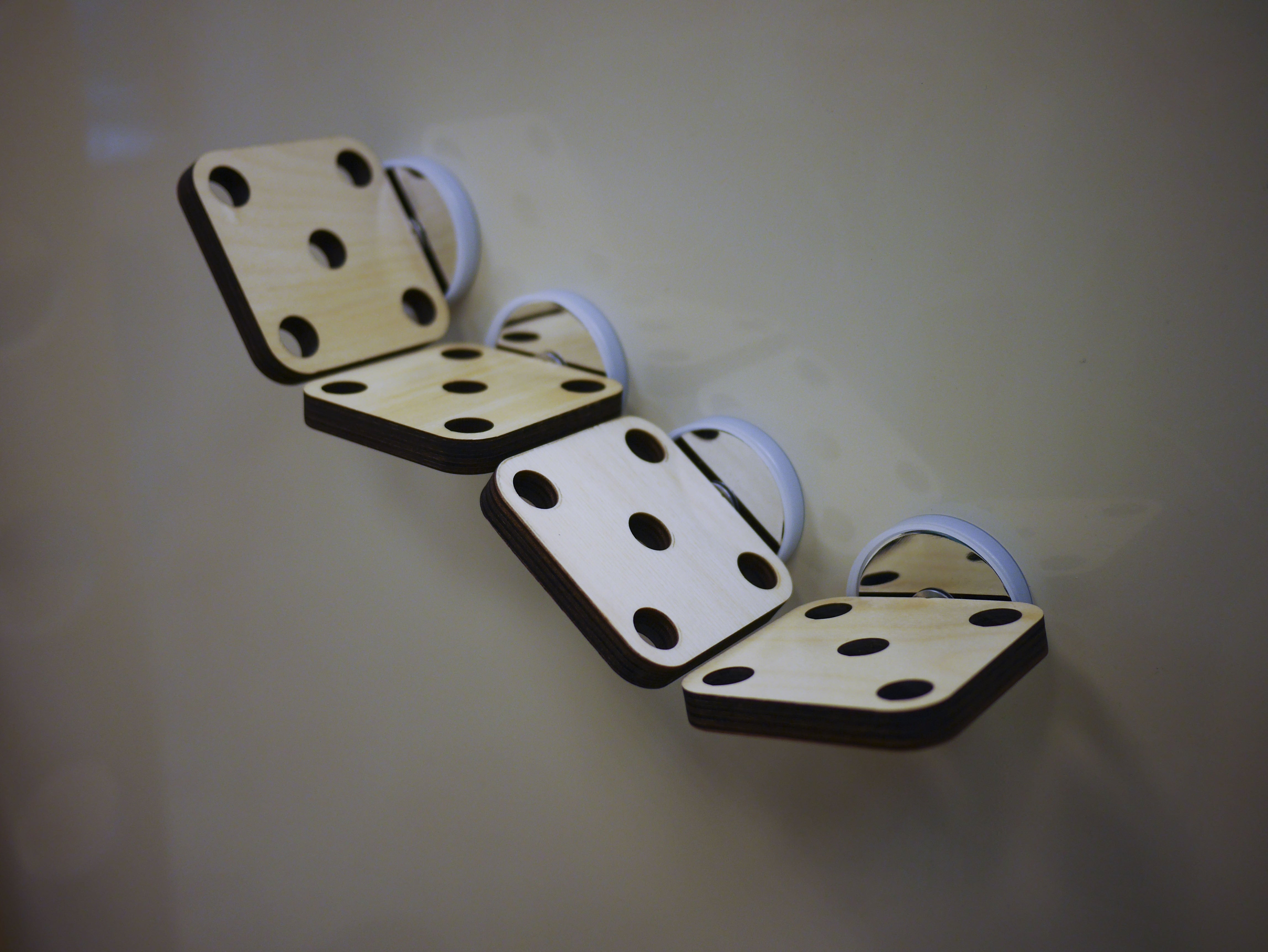 Magnet Wall Maker Magnets