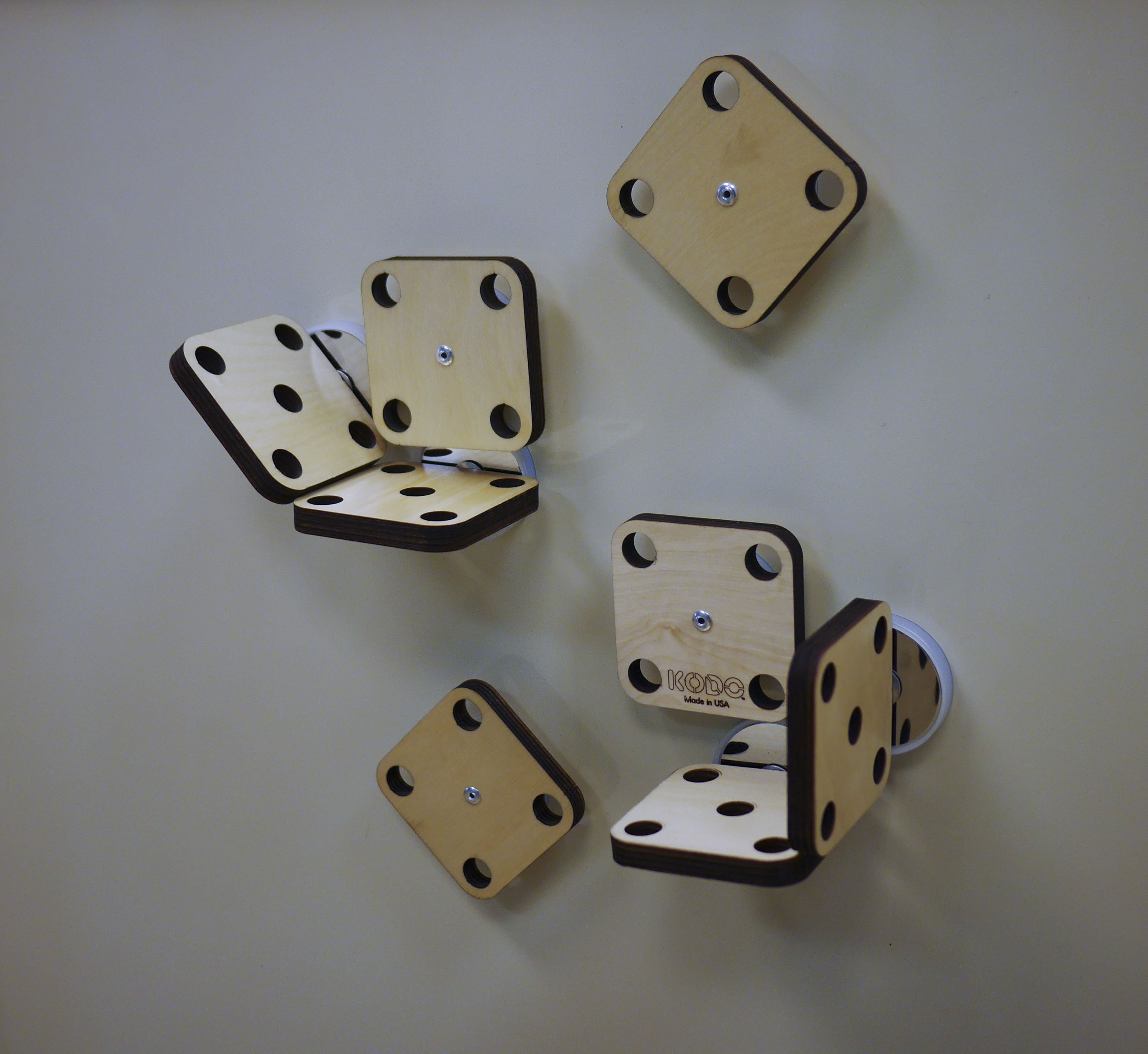Magnet Wall Maker Magnets