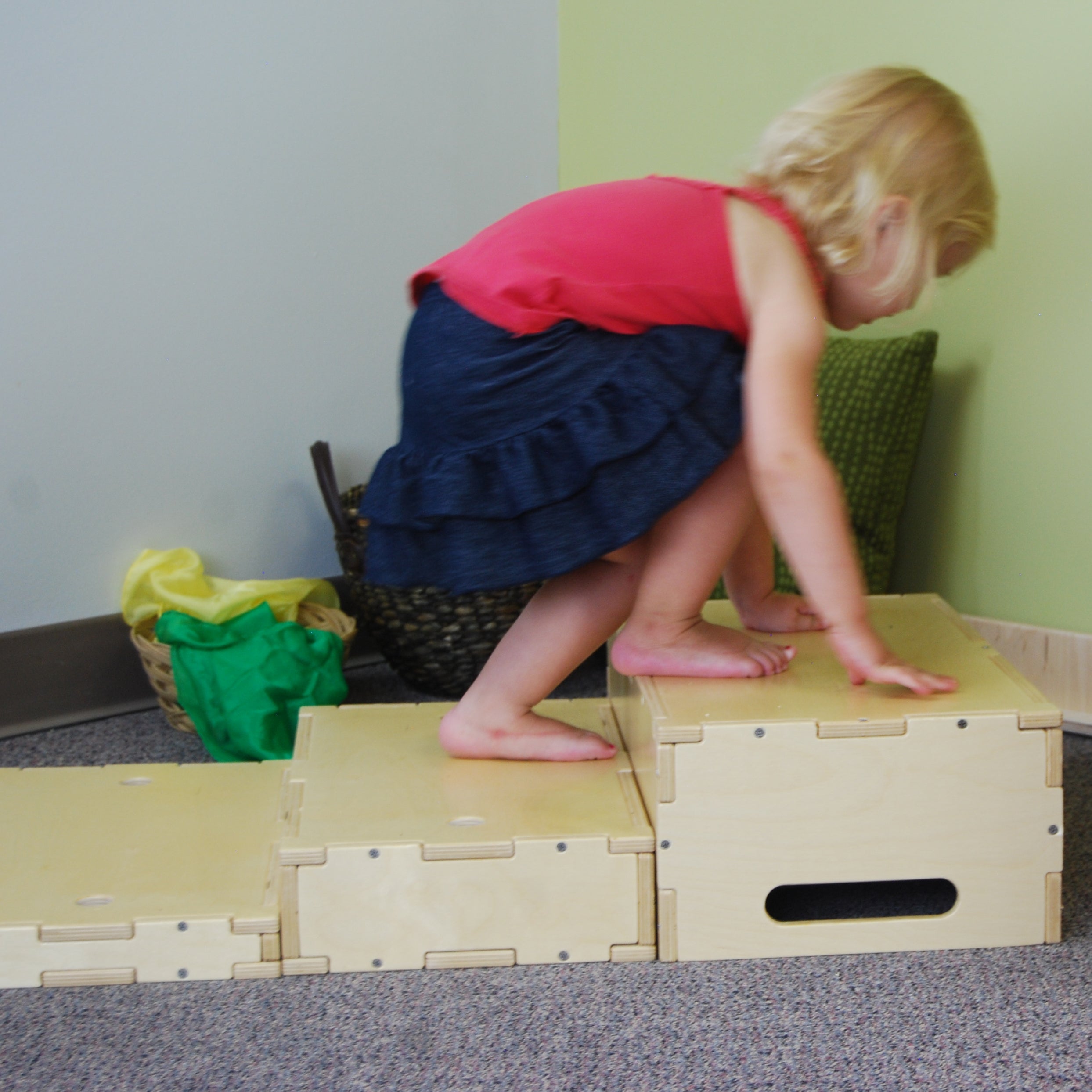 Large Construction Kit