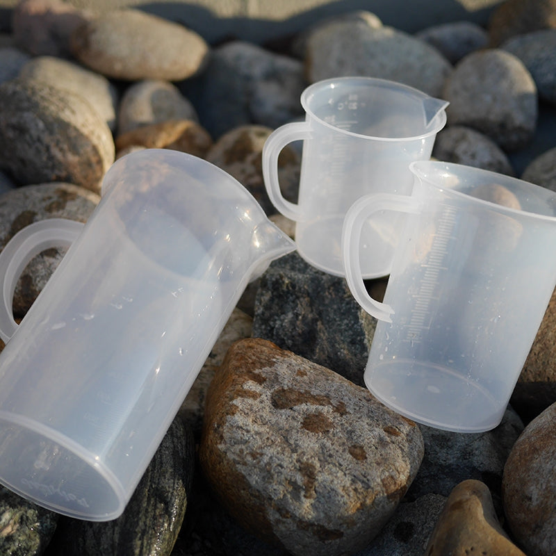 Water Pitcher Set