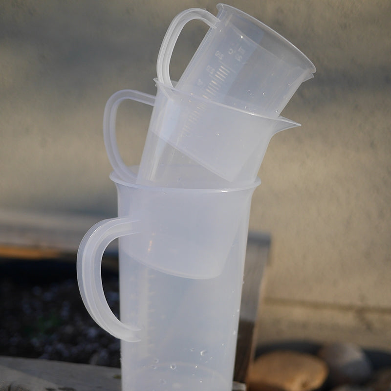 Water Pitcher Set