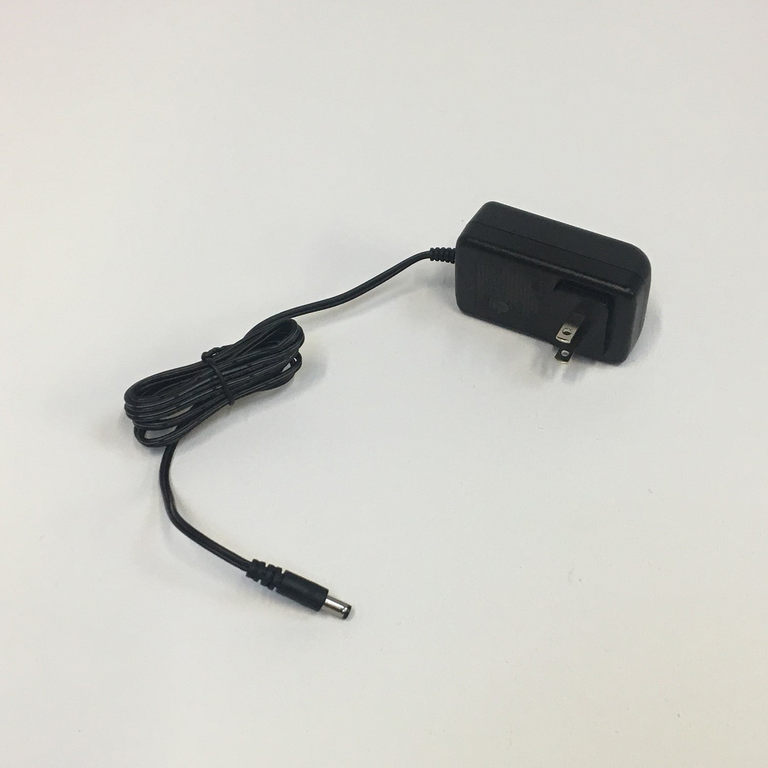 Light Panel Power Cord