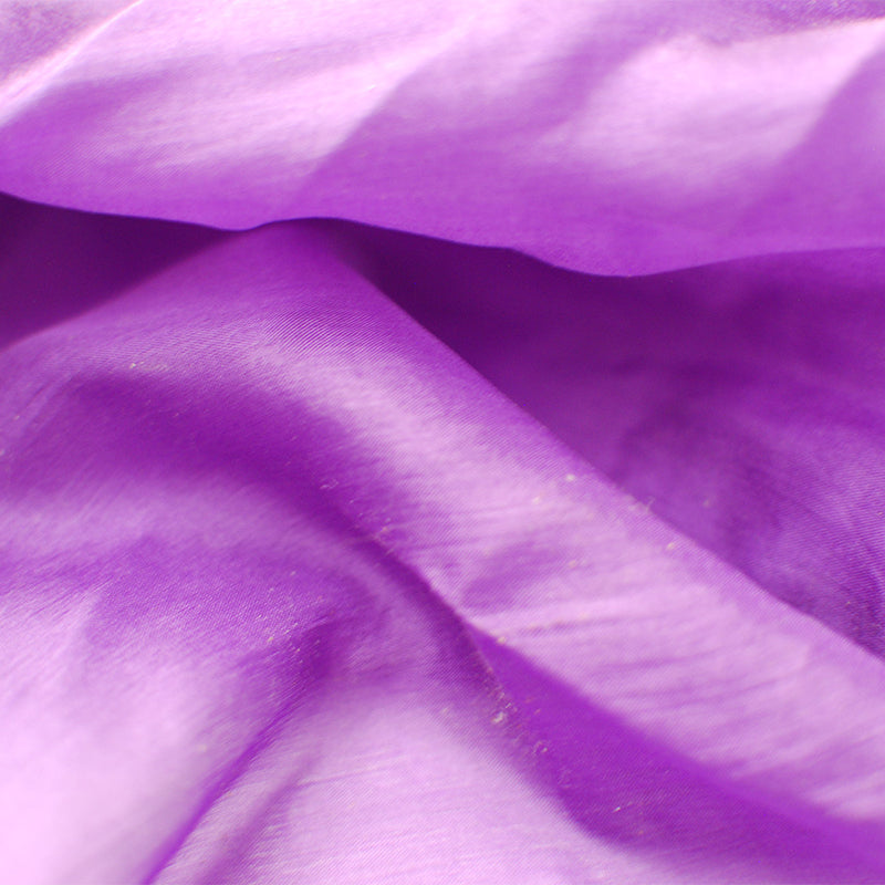 Playsilks