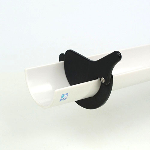 Stop & Go Ramps Gates