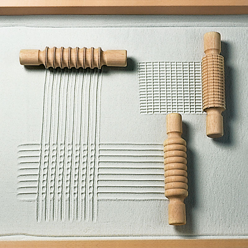 Sand Tray Sand