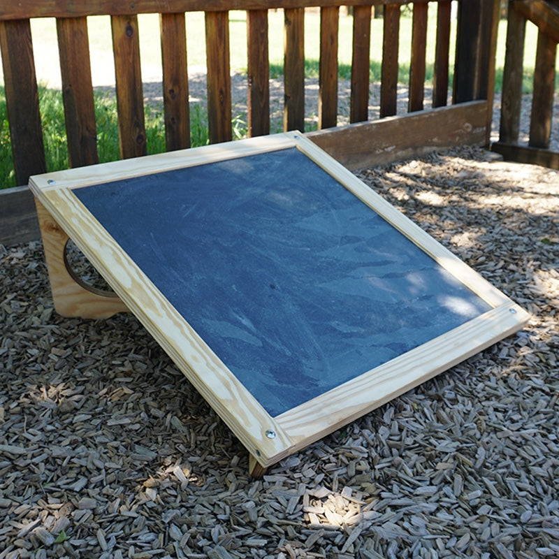 Slate Tablet