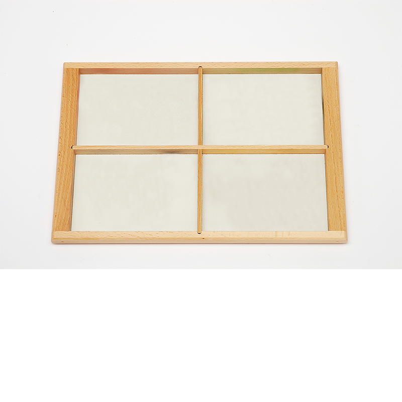 Sorting Trays
