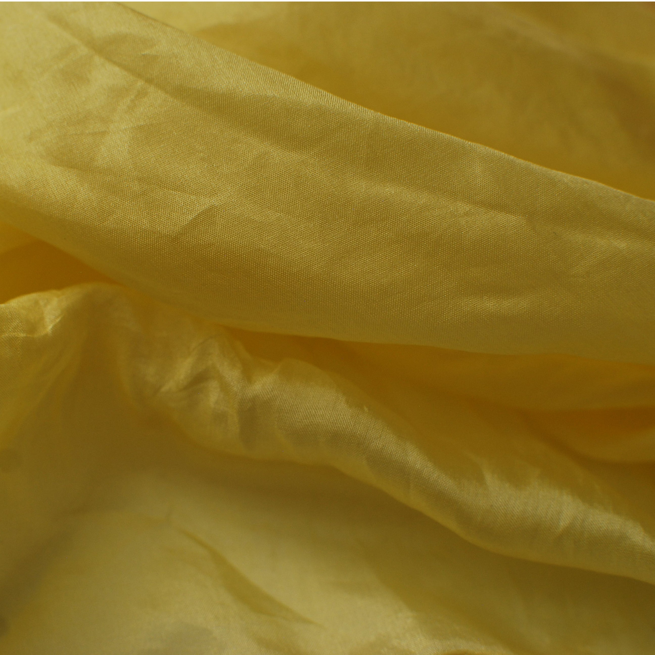 Playsilks