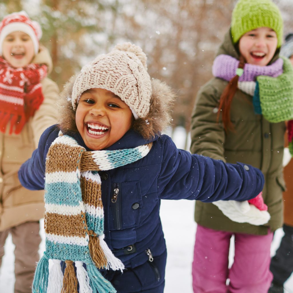 Children-Playing-in-Winter-M-1024x1024