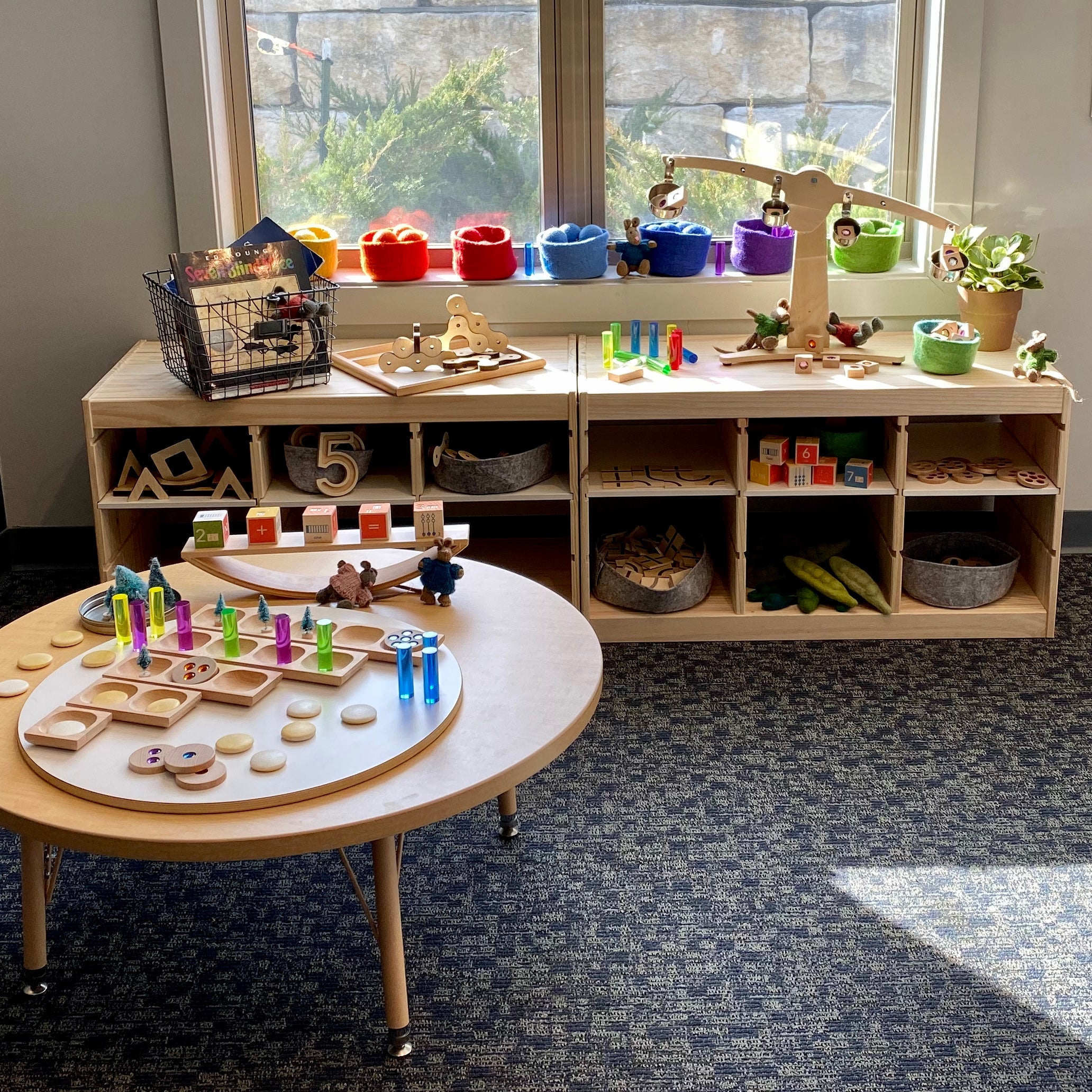 tips-and-tricks-to-reset-math