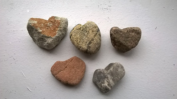 Kodo_Heart_Stones