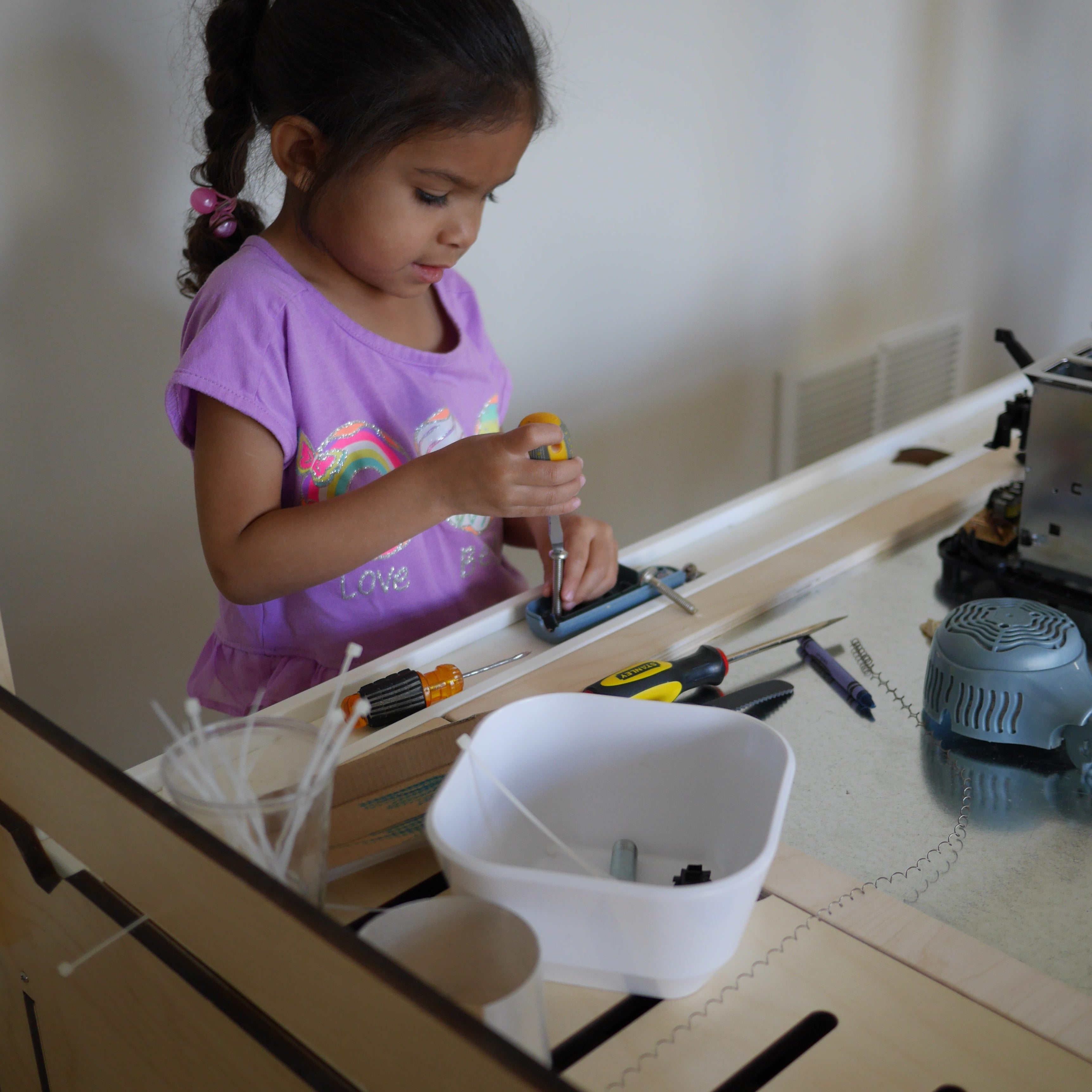 P1190943-1-e1510098013541