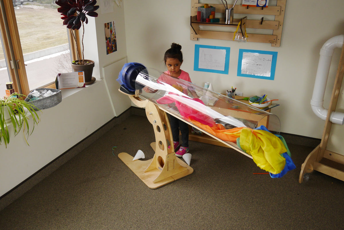 The Week of the Young Child™ - Competent and Capable Children - – Kodo Kids