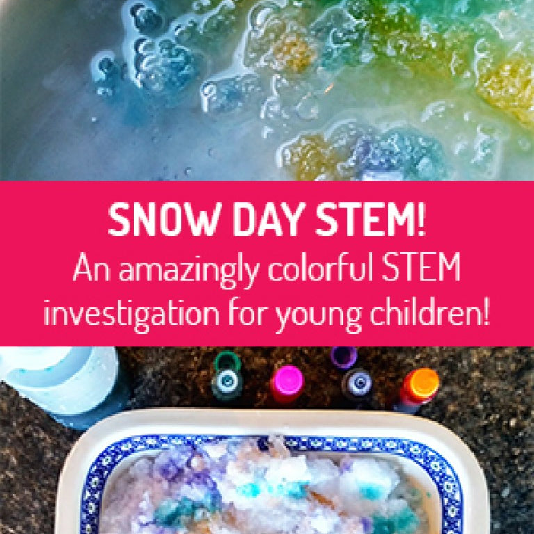 pinterest-Stem-Activities-for-Kids-768x1149